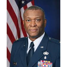 ERAU-GAI Fall Conference 2018: Directory