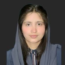 🚀 Hybrid Mediaworks Hiring: B2C Conversion Copywriter