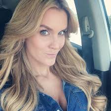 Allan Marin (aeduardo8917)