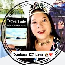 Many Lake In Glacier national Park, Montana, USA!!!