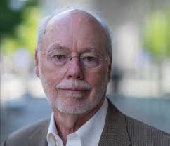 Raleigh McElvery, Author at MIT Department of Biology