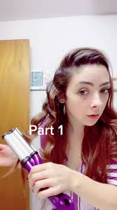 Bed Head Crimper Full Review