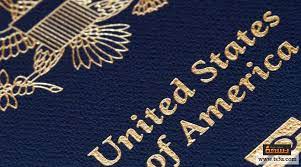 كيف نشأت فكرة الحصانة الدبلوماسية وكيف يتم الحصول عليها تسعة