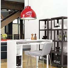 Public White 42 High Dining Table High Dining Table Dining Room Furniture Modern Modern Dining Table