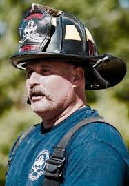 Colorado Springs FD Interview