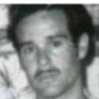 Jorge Lujan Nevarez (1941–2007) • FamilySearch