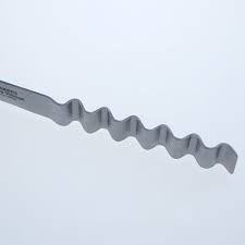 楽天市場 川崎和男のペーパーナイフ 文房具通販 知的文具工房 角文 ペーパーナイフ 文具 文房具