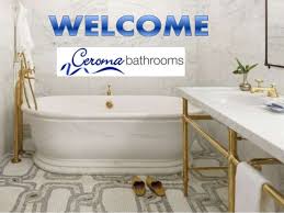 ''edinburgh bathroom installers were recommended to me when i was looking for a company to refit my bathroom. Bathroom Fitters Installation And Design In Norwich Ceroma Bathro