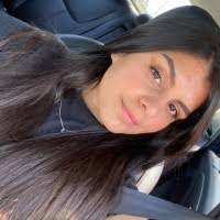 Jennifer Britzke's Instagram, Twitter & Facebook