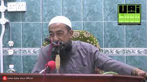 Soal jawab agama 2017 ustaz azhar idrus(official). 15 11 2018 Filem Islam Bawa Imej Pengganas Ustaz Azhar Idrus Official Youtube