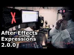 In addition you will see an entire introduction on generative design, and dynamic logos, also known by flexible identities. 50 Ae Workflow Expressions Ideas Expressions After Effect Tutorial After Effects