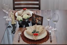 Las bodas de hiedra tienen lugar cuando un matrimonio cumple dieciséis años de casados. Bodas De Madeira 5 Anos De Casamento Plural Home Por Poliana Sena