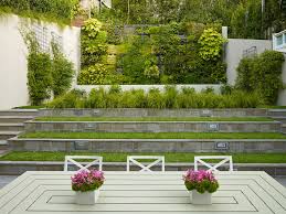 How To Transform An Ugly Duckling Wall Into A Star Feature The modern aesthetic is uncluttered, simple and composed of crisp, clean lines. how to transform an ugly duckling wall
