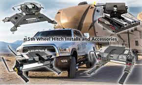 Check spelling or type a new query. Canadian Leisure Rv Hitch Installs Towing Trailer Hitch
