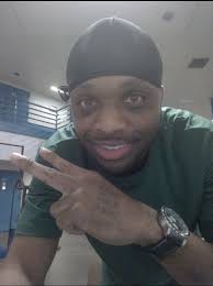 Are Gina Pascarella and Mike Milliken related?