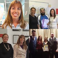 Australian Retail College