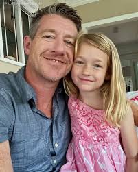 Teaching a shy student with demanding parents