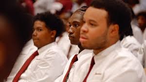 Morehouse College