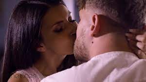 Dane Jones Small tits european beauty romantic sex with boyfriend - XNXX.COM