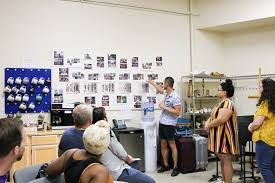 Cincinnati Playhouse in the Park