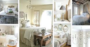 French country bedroom decorating ideas french country decor see more master bedroom at the farmhouse more. French Country Bedroom Decor Magnificent Master Bedrooms Atmosphere Ideas Decorating Italian English Tuscan Farmhouse Furniture Apppie Org