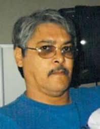 Ervin "Porky" Thompson