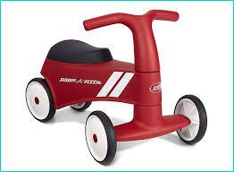 4) spikeball 3 ball kit. 61 Best Christmas Gift Ideas For Kids 2020