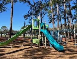 Image result for Azure Blue 1986 Nottingham Evening Post