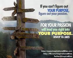 For some it can be clear what it is, and to others it does. Finding Your Purpose Nemo