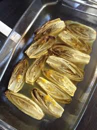 Epingle Sur Recette 0mnuicuiseur