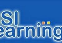 Maybe you would like to learn more about one of these? Kunci Jawaban Kuis Pra Uas E Learning Pengantar Teknologi Informasi Dan Komunikasi Ptik Gudang Soal