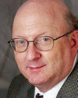 POWER MOSFETs CONTINUE TO EVOLVE