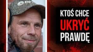 Feb 25, 2021 · krzysztof chmielewski był podróżnikiem. Polski Podroznik Krzysztof Chmielewski Zamordowany W Meksyku Na Jaw Wychodza Nowe Fakty Wiadomosci