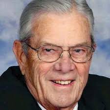 ALBERT KRISTAN Obituary (2021)