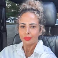 Francesca Hogi Email & Phone Number