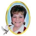 Eva LANDRY-LANCTOT Obituary