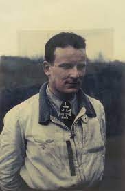 leutnant hendrik stahl http www historicalwarmilitariaforum com topic 6937 ritterkreuztr c3 a4ger photos in color thread