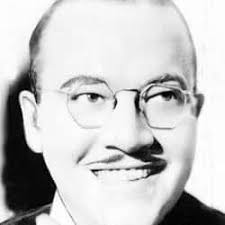 Famous Alumni of Ohio State University: Celebrities Who Went to OSU (Page 5)