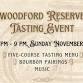 Bourbon & The Harvest Table: Woodford Reserve... event in New Port Richey, FL