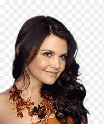 Ginnifer Goodwin, png