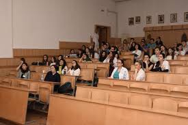 4 relatiile cu exteriorul 10 i.5 relatiile cu autoritatile publice 11 capitolul ii fundamentarea. Eveniment Medical De ExcepÈie La Spitalul Sf Maria 7est Ro Stiri Iasi Stiri Locale Nationale Si Internationale Ultima OrÄ