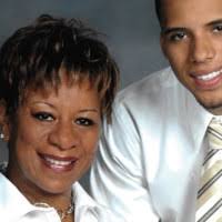 30+ "Bertha" profiles