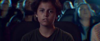 The People's Joker and Her Army of Queer Rebels — Queer Majority