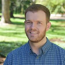 Amazon.com: Roderick Stanley: books, biography, latest update