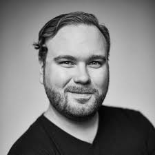 Evan Scharf Email & Phone Number