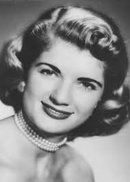 Former Miss Texas lists $2.4 million waterfront home near Dallas