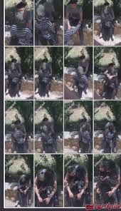 افلام مصري - حصرى - سهره تفريش ومتعه للبوه عربيه محجبه وعشيقها فى الحديقه  ويتصورو تصوير مخفى وهو بيلعب فى كسها | منتديات نودزاوي