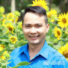 Chuyện về những công nhân, viên chức, lao động tiêu biểu