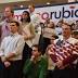 Rubio takes Puerto Rican primary