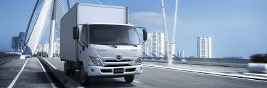 A wide variety of 3 ton lorry truck jiefang pick up truck 4x4 3 ton lorry truck dimensions light truck dimensions faw 5 ton cargo 4x2 lorry truck foton truck lorry 6x2 hino 2.4 ton tank truck used truck for sale xzu378 0001497 honda s. 300 Series Hino Trucks